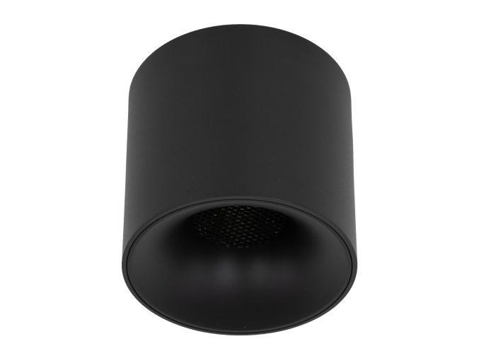 18162 BLAZE BLACK CCT 30W A