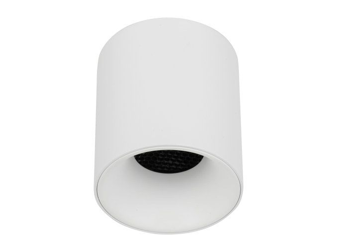 18157 BLAZE WHITE CCT 12W A