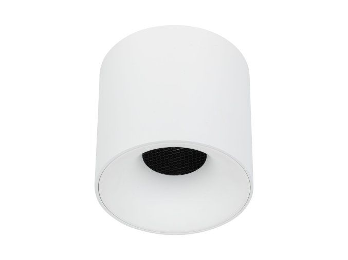 18161 BLAZE WHITE CCT 30W A