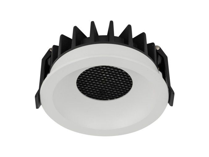 18132 NEXUS WHITE A