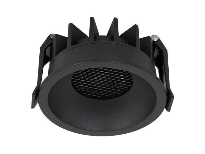 18127 NEXUS BLACK A
