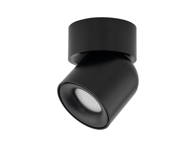 10575 TWIST BLACK A