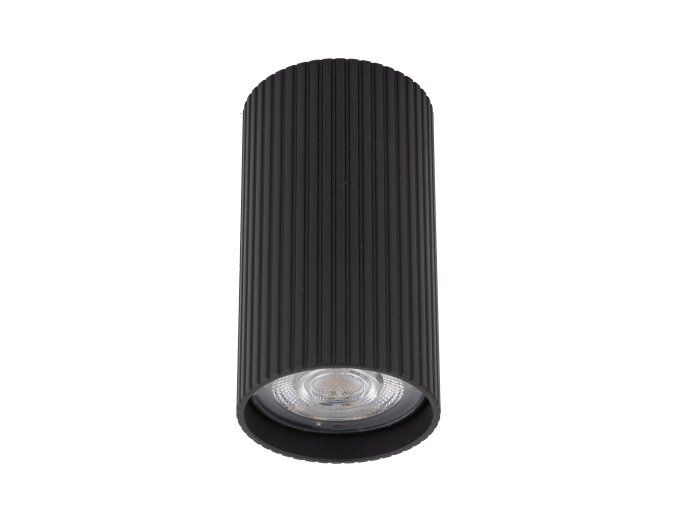 10022 TUNE BLACK A