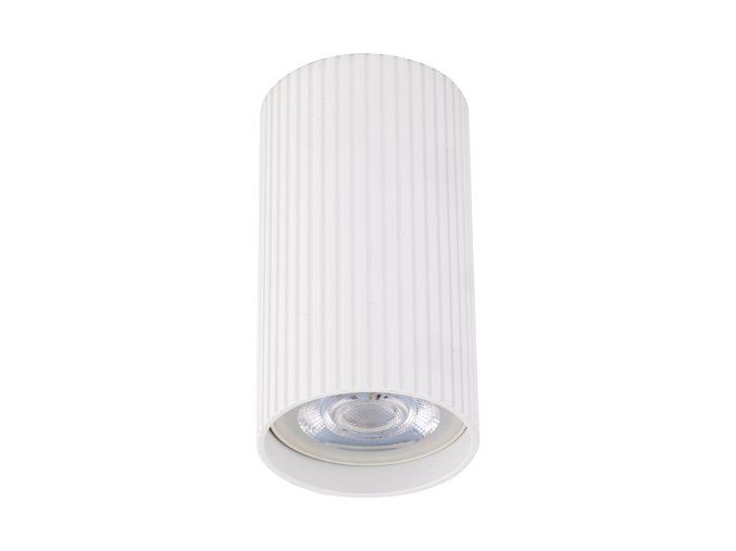 10023 TUNE WHITE A