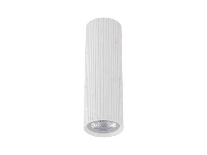 10025 TUNE WHITE A