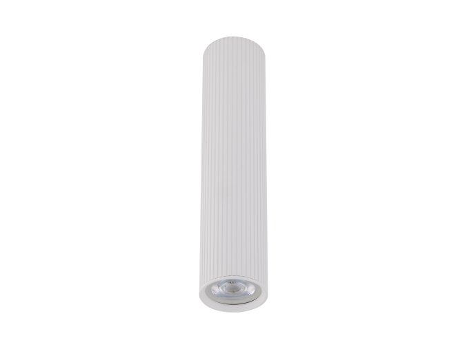10027 TUNE WHITE A