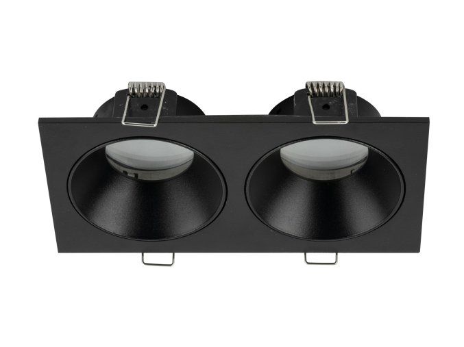 10579 PRISMA DUO A