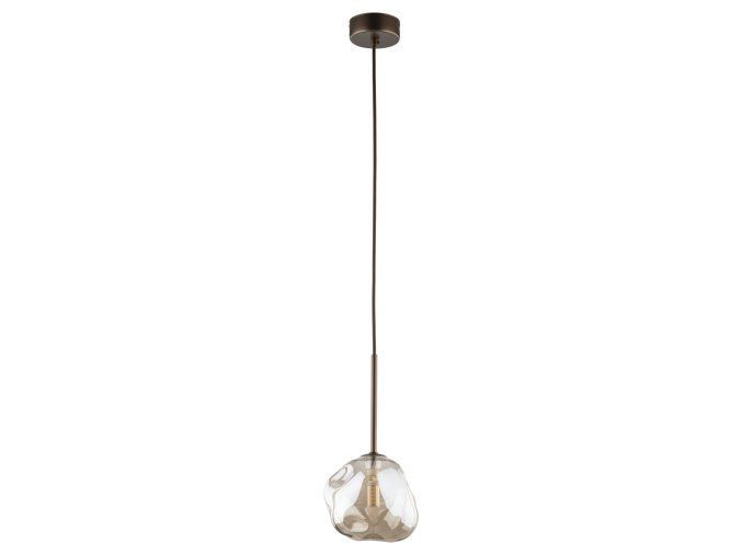 11025 LAVA BROWN A