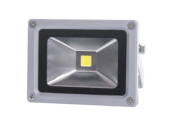 led reflektor 10w