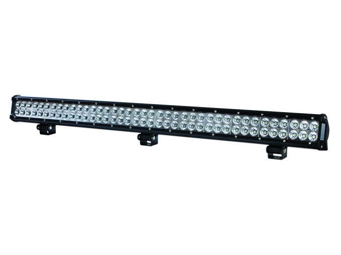 led pracovni svetlo 234w bar