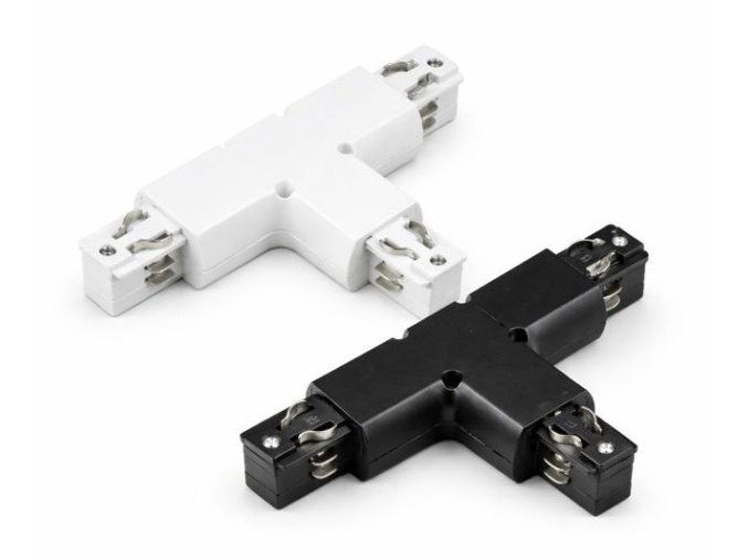 T spojka pro 3F lištu