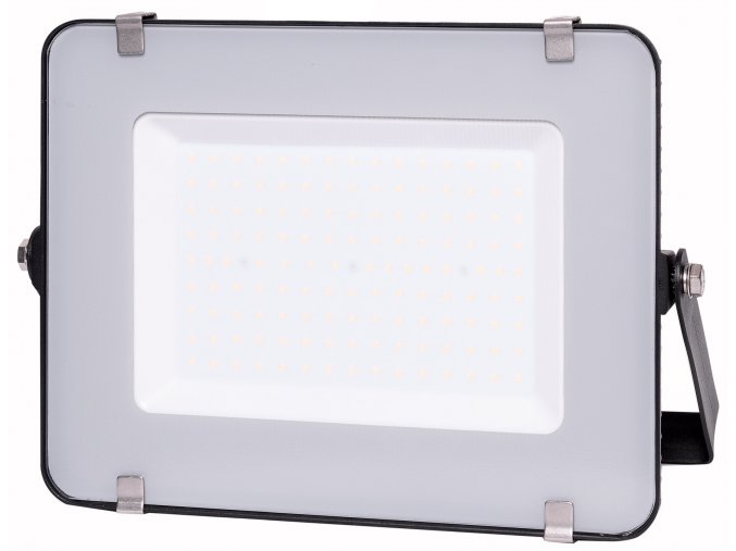 led reflektor 300w samsung