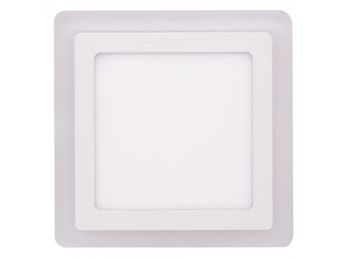 DS8 2134úprava 12w