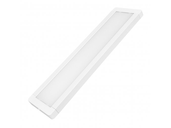 837 0TL6022 LED25W