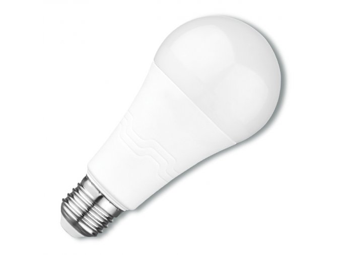 75 0LED20 A65 E272 web