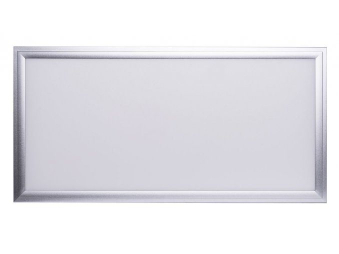 led panel 300x600mm 30w