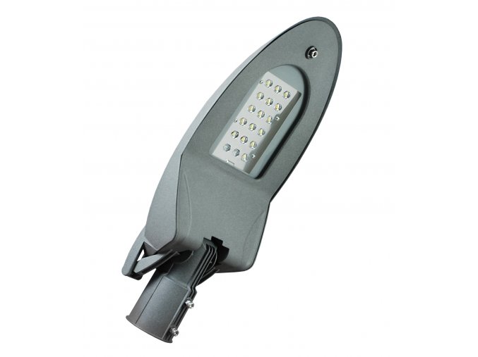 led verejne osvetleni 30w