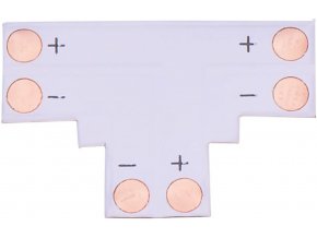 LPC 8mmT 2