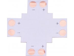 LPC 8mmX 2
