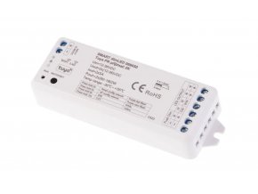 DimLED SMART Přijímač TUYA 2-kanálový