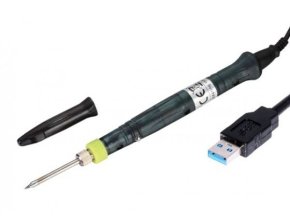 ZD 20U USB