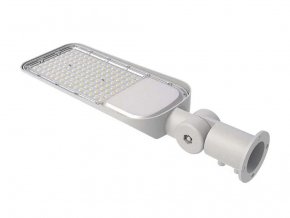 126099 led poulicni osvetleni 150w economy