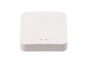 DimLED ZIGBEE Getaway brána pro SMART ovladače