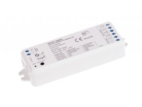 DimLED SMART Přijímač ZIGBEE 2-kanálový