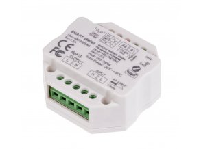 DimLED SMART Triakový stmívač ZIGBEE pro LED svítidla 230V
