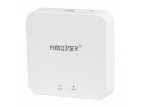 WL BOX2 001