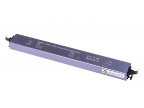 LED zdroj (trafo) LONG 12V 250W IP67