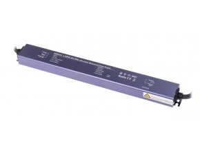 LED zdroj (trafo) LONG 24V 200W IP67