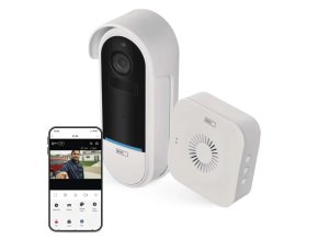 H4032 10