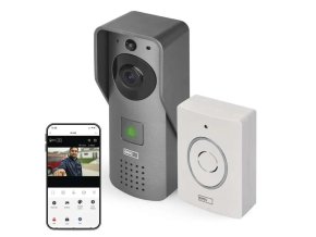 H4031 10