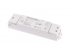 DimLED SMART přijímač TUYA pro LED pásky a NEONy 230V
