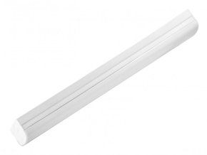 LED stropní kancelářské svítidlo 120cm 24-40W CCT