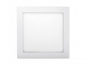 led panel economy 1 170