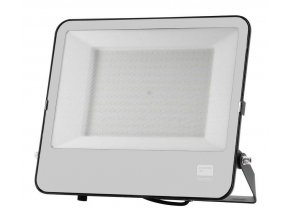 LED reflektor 200W 115lm/W Premium