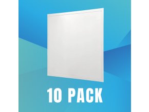23624 10PACK
