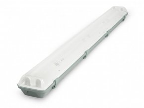 TL3902A 2xLED1 0