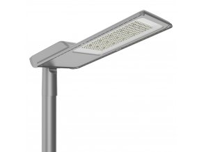 LED veřejné osvětlení 20-50W 160lm/W