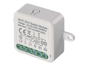 H5106 05