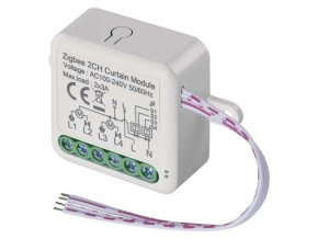 H5110 05