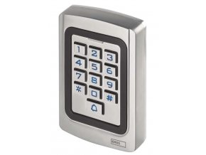 H5023 2