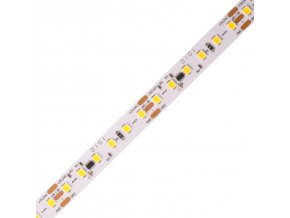 Digitální LED pásek 21W/m 24V bez krytí IP20