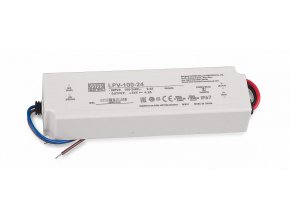 LPV 100 24