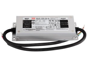 XLG 150 24 A