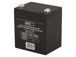 B9653 1