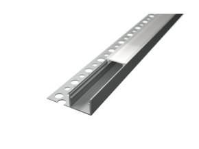 recessed nová jedno krídlo+ unicov 3 cover