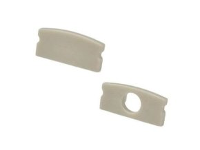 LP501W LP101 END